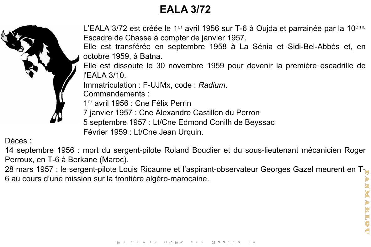 181- ARMEE DE L'AIR EN ALGERIE 1945-1962-29 (2).jpg